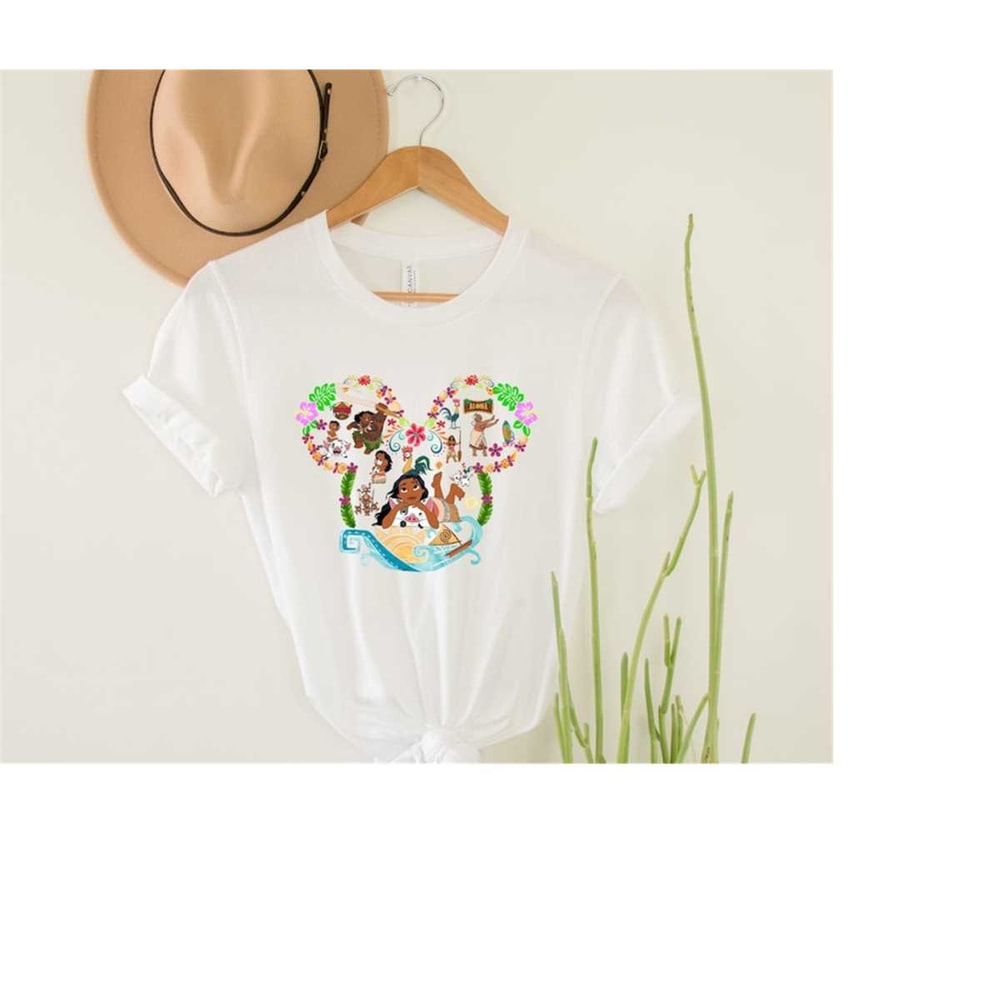 MR-10102023182019-moana-and-maui-mickey-ears-shirt-cool-moana-shirt-moana-image-1.jpg