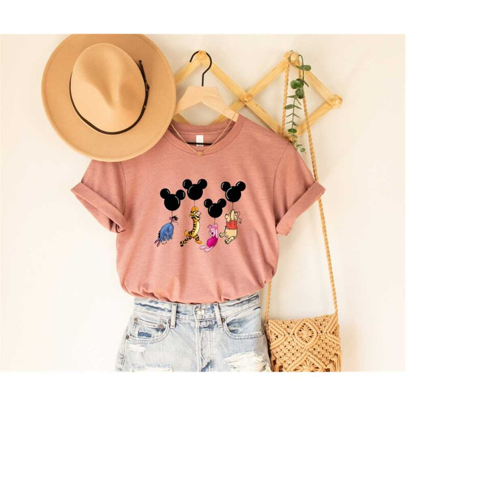 MR-10102023182444-winnie-the-pooh-shirt-mickey-ears-shirt-mickey-balloon-image-1.jpg