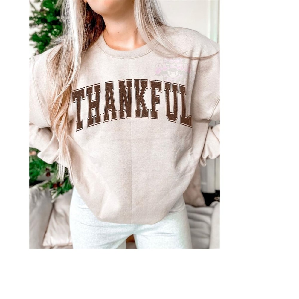 MR-10102023184052-thankful-png-thanksgiving-sublimation-varsity-design-fall-image-1.jpg