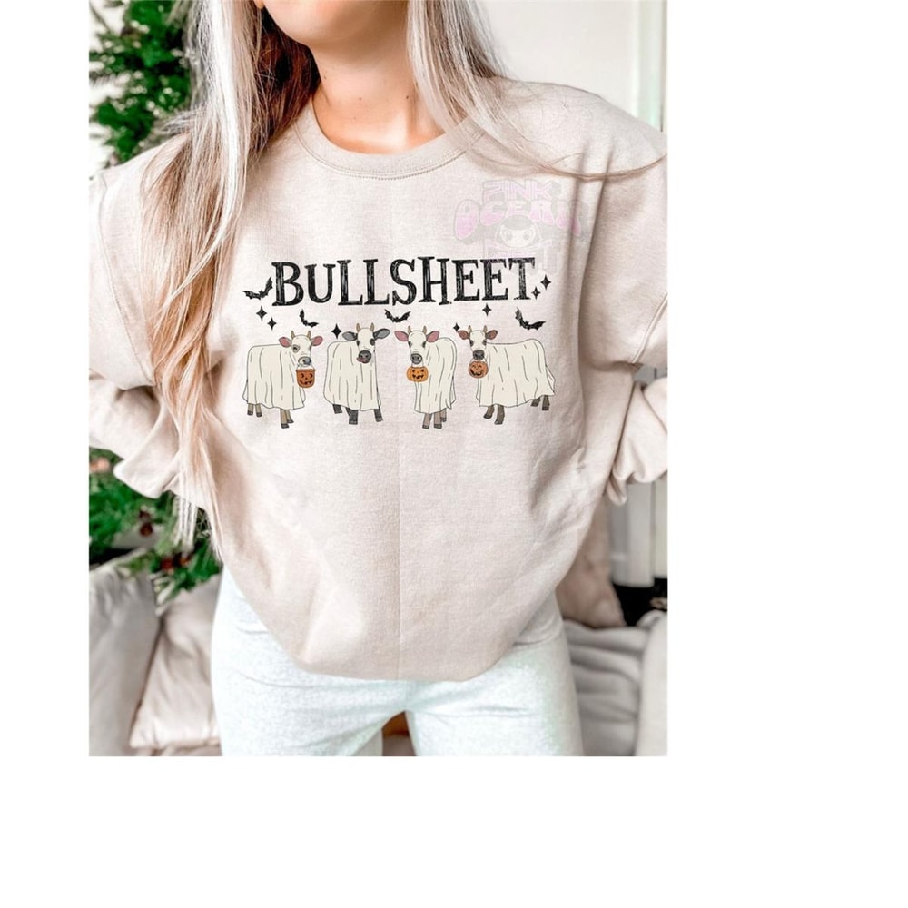 MR-1010202318430-bull-sheet-png-halloween-png-bull-png-ghost-cows-png-funny-image-1.jpg