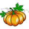 Pumpkin embroidery design,.jpg