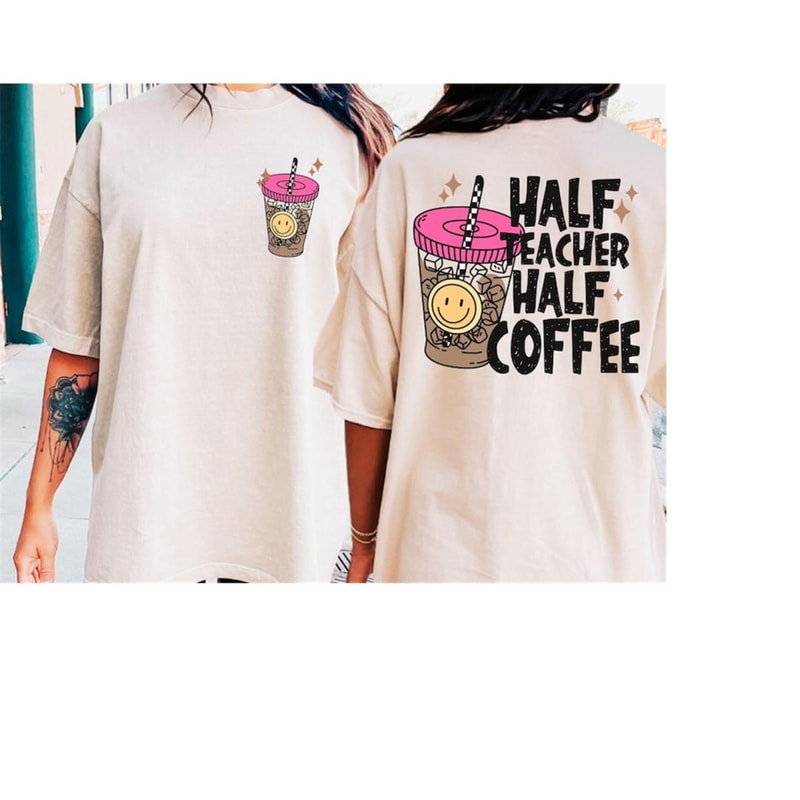 MR-1010202318452-half-teacher-half-coffee-sublimation-design-retro-teacher-image-1.jpg