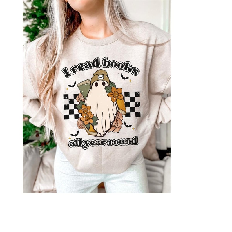MR-10102023184613-read-books-year-round-cool-ghost-halloween-retro-image-1.jpg