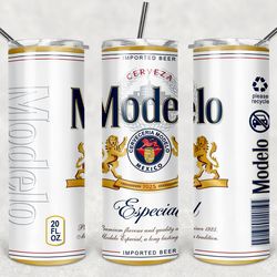 modelo tumbler png - drink tumbler design - straight design 20oz/30oz skinny tumbler png - png file download