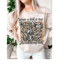 halloween png | skeleton png | sublimation | funny png | halloween sublimation | shirt designs |sublimation png | graphi