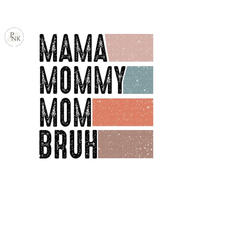 MR-10102023185159-retro-mama-bruh-png-and-boy-mom-png-sublimation-designs-for-image-1.jpg