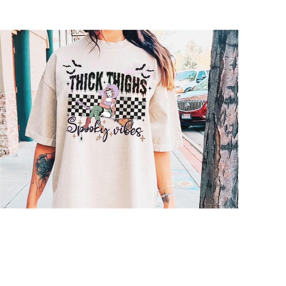MR-10102023185636-thick-thighs-and-spooky-vibes-png-retro-halloween-image-1.jpg
