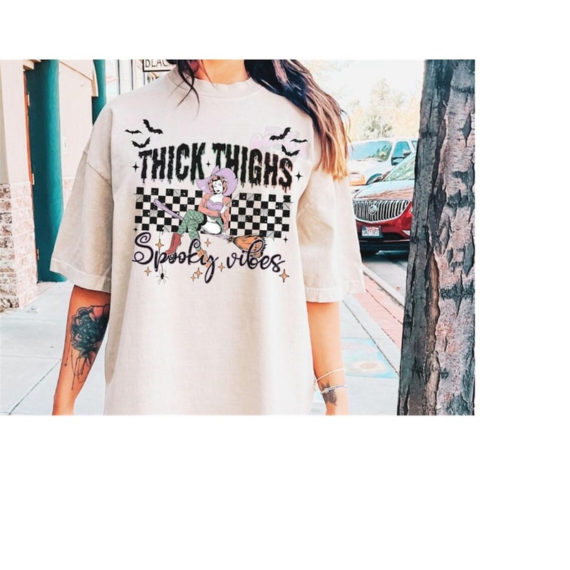 MR-10102023185636-thick-thighs-and-spooky-vibes-png-retro-halloween-image-1.jpg