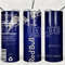 PHOTOSHOP20ozSkinnyFull55.jpg