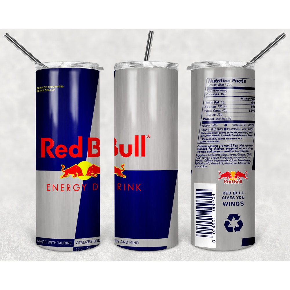 PHOTOSHOP20ozSkinnyFull56.jpg