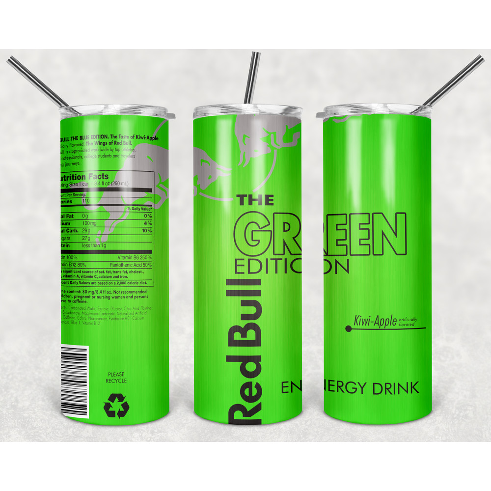PHOTOSHOP20ozSkinnyFull58.jpg