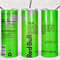 PHOTOSHOP20ozSkinnyFull58.jpg
