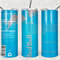 PHOTOSHOP20ozSkinnyFull62.jpg