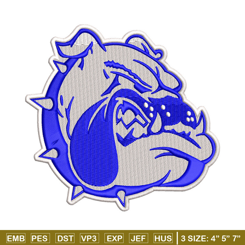 Dog cartoon embroidery design, Cartoon embroidery, Embroidery file, Embroidery shirt, Emb design, Digital download.jpg