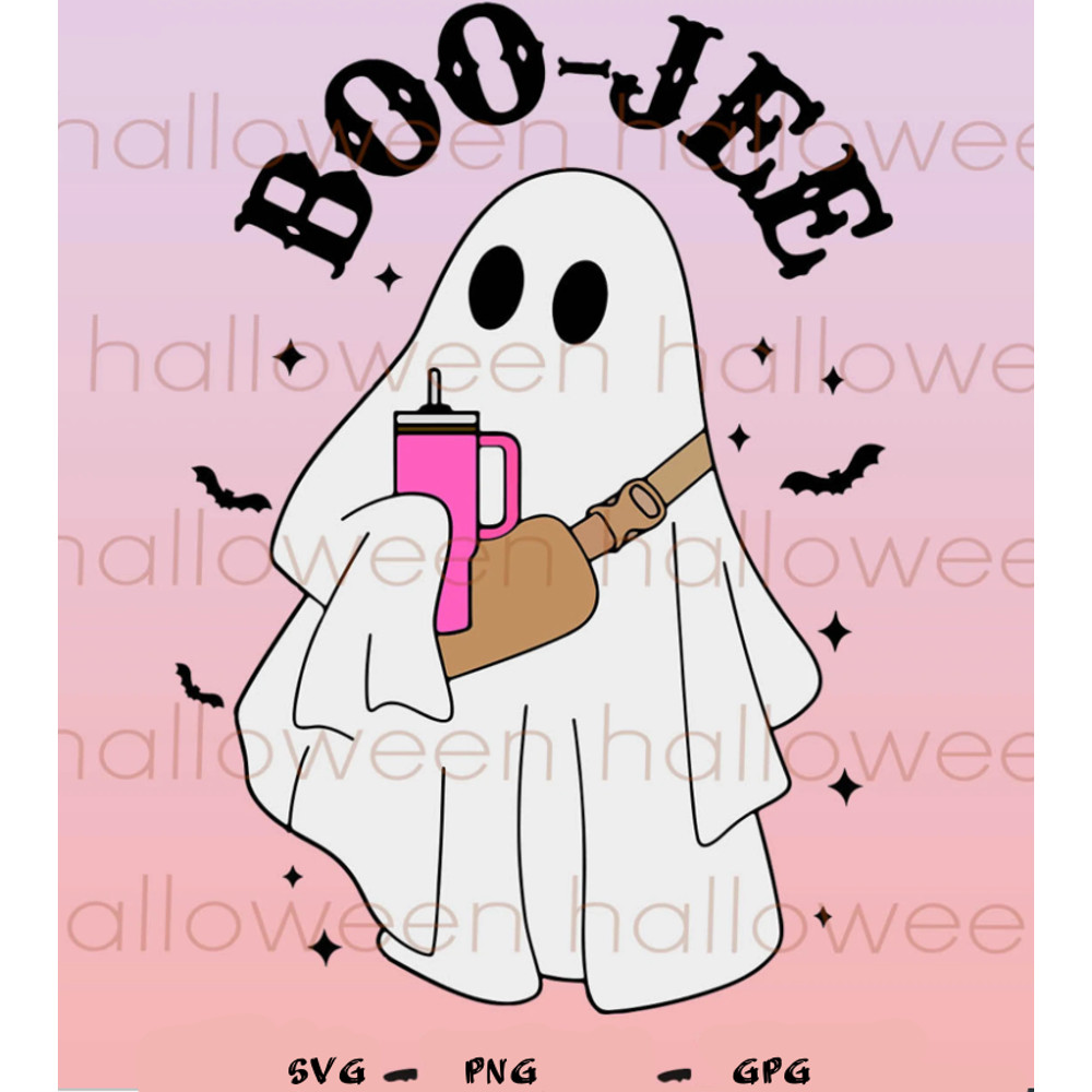 Capture d’écran 2023-10-09 140539.png