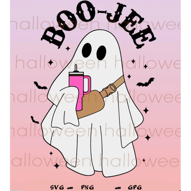 Capture d’écran 2023-10-09 140539.png