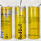 PHOTOSHOP20ozSkinnyFull65.jpg