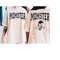MR-10102023191542-momster-svg-png-momster-varsity-svg-momster-shirt-halloween-image-1.jpg