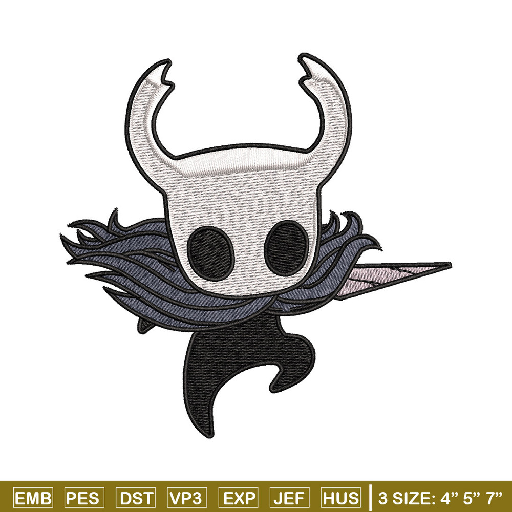 Ghost mask embroidery design, Ghost embroidery, Embroidery file, Embroidery shirt, Emb design, Digital download.jpg