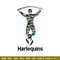 Harlequins embroidery design, Harlequins embroidery, Embroidery file, Embroidery shirt, Emb design, Digital download.jpg