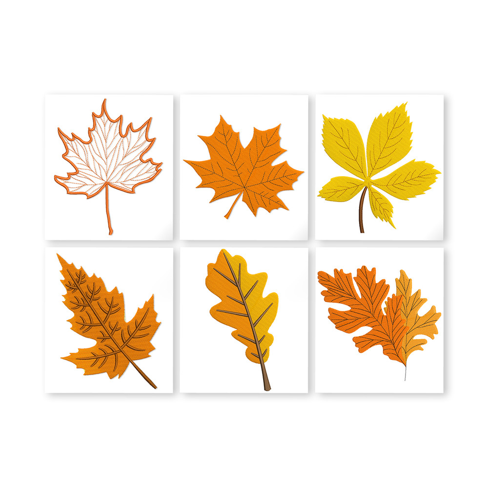 Autumn leaf embroidery design, fall leaves (1).jpg