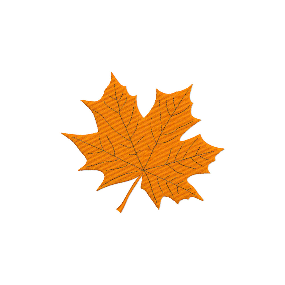 Autumn leaf embroidery design, fall leaves (2).jpg