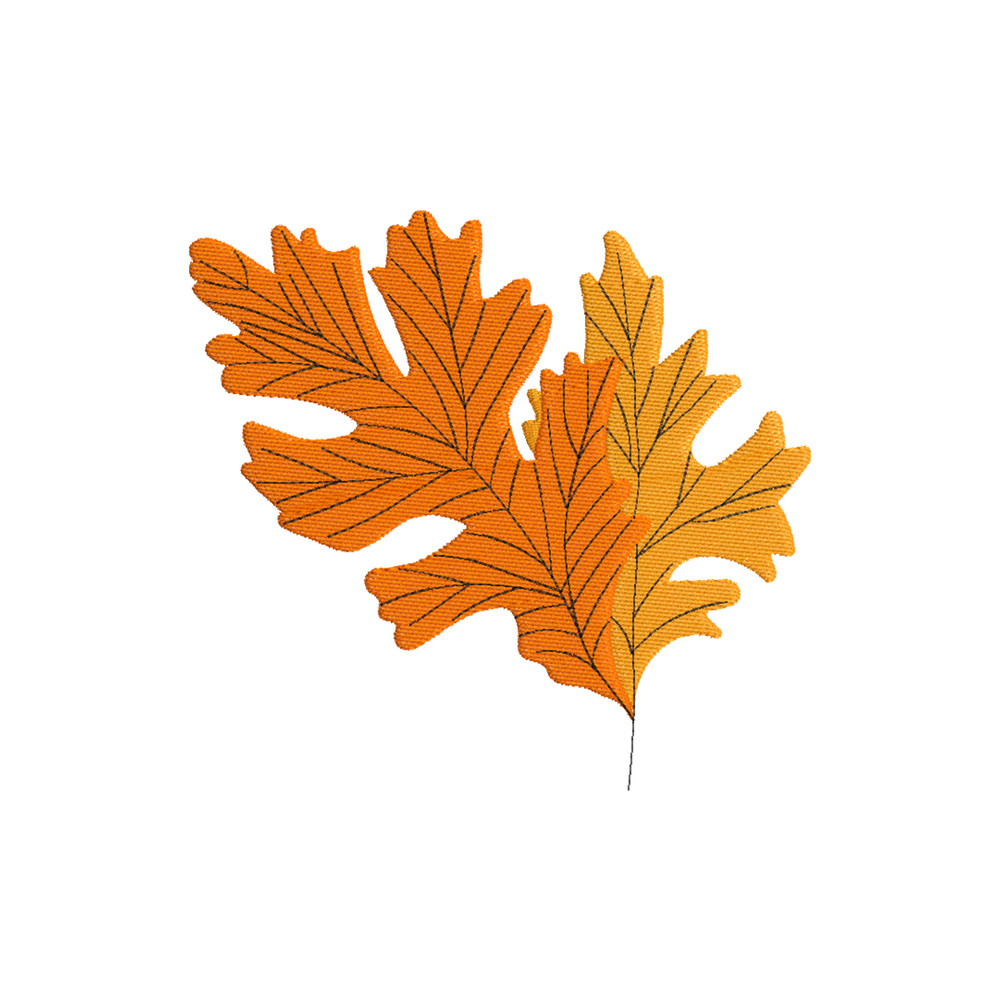 Autumn leaf embroidery design, fall leaves (3).jpg