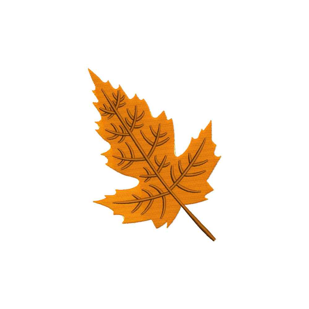 Autumn leaf embroidery design, fall leaves (5).jpg
