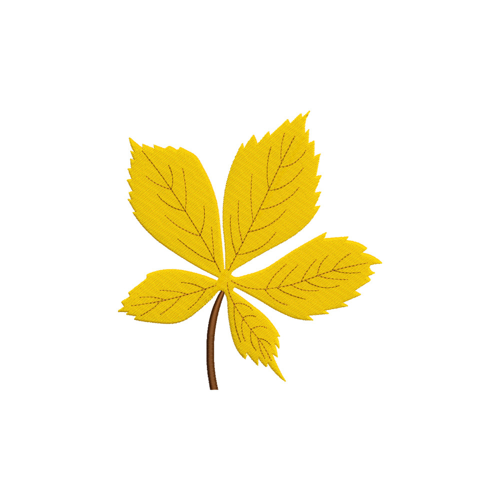 Autumn leaf embroidery design, fall leaves (7).jpg