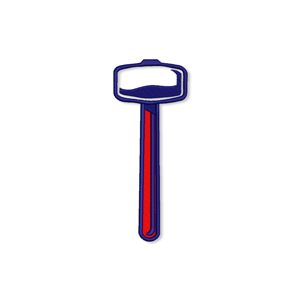 Construction tools. Building repair hand tools embroidery (6).jpg