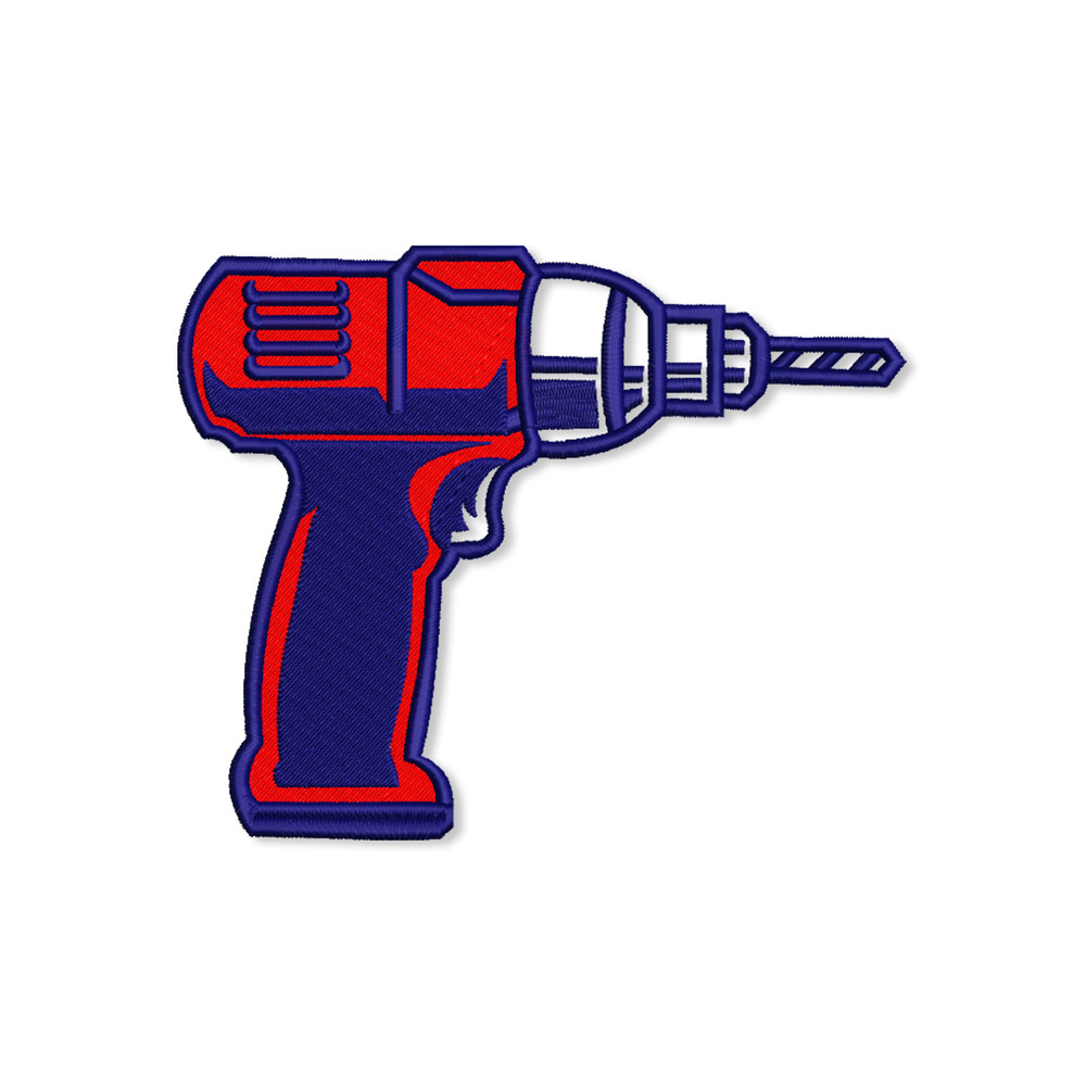 Construction tools. Building repair hand tools embroidery (9).jpg