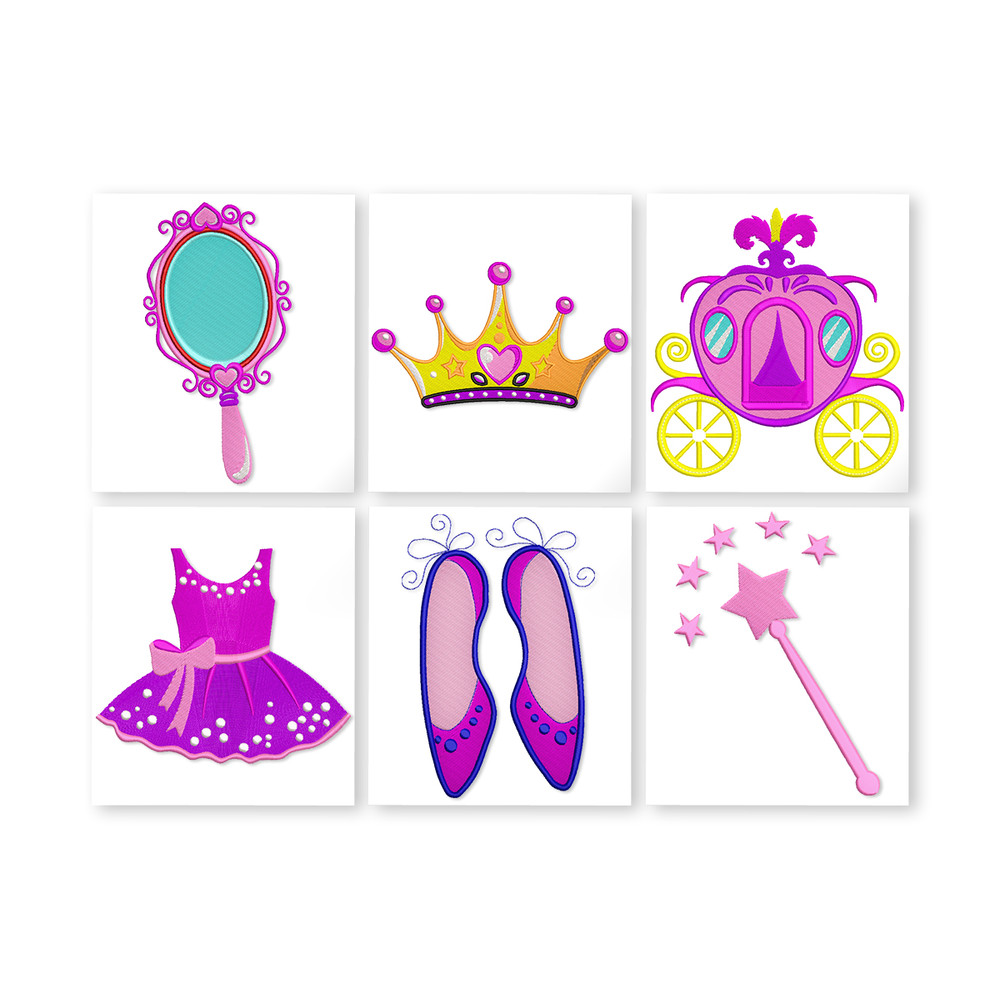 Princess Machine Embroidery Design (1).jpg