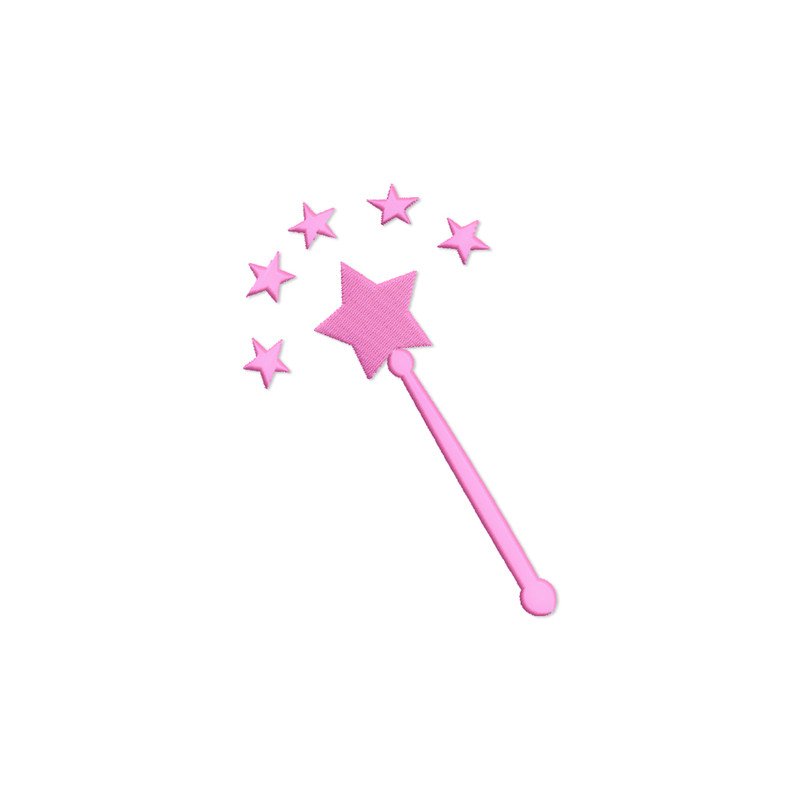 Princess Machine Embroidery Design (2).jpg