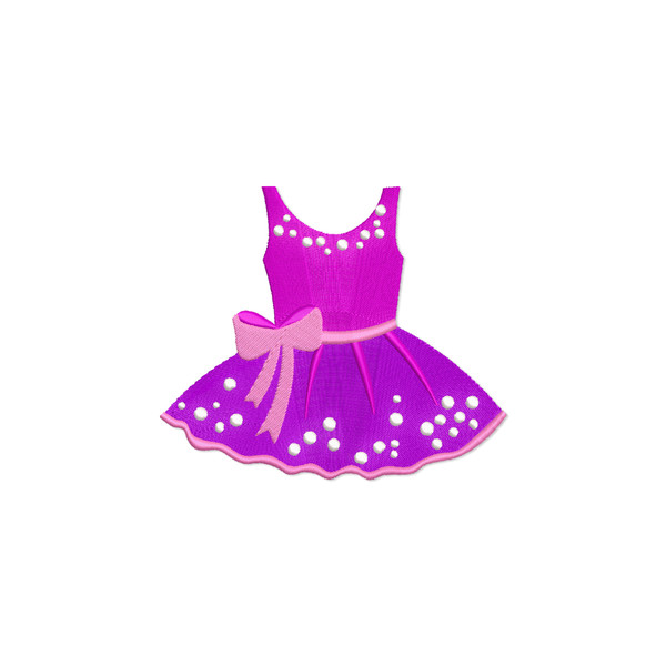 Princess Machine Embroidery Design  (3).jpg