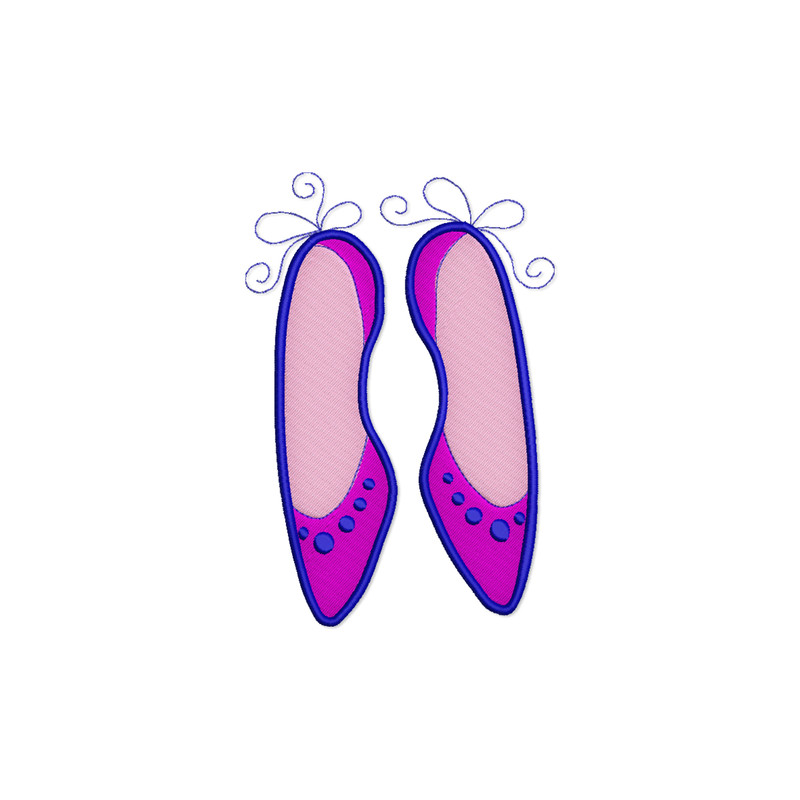 Princess Machine Embroidery Design (6).jpg