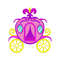 Princess Machine Embroidery Design  (7).jpg