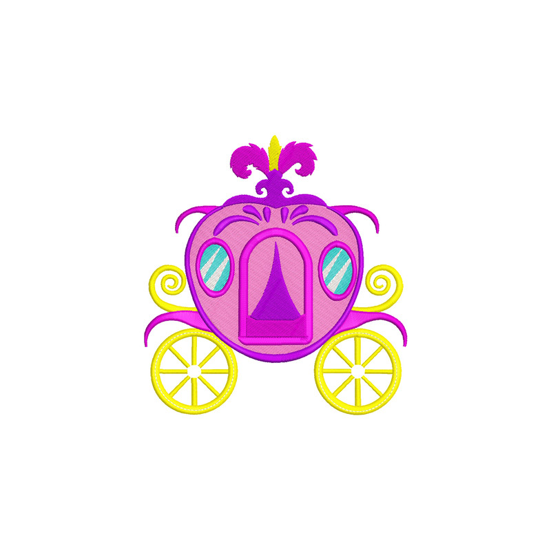 Princess Machine Embroidery Design (7).jpg