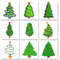 Christmas Tree Embroidery Designs (1).jpg
