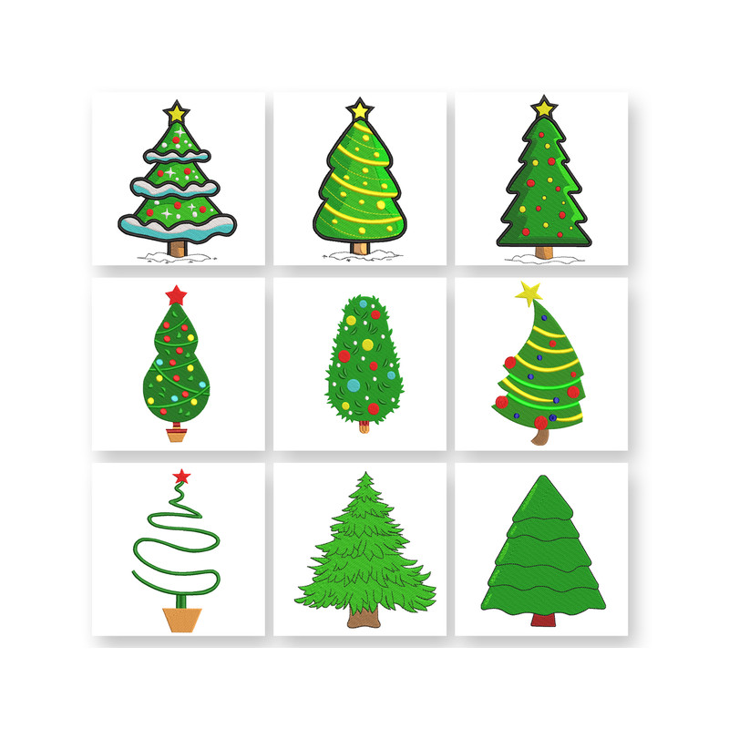 Christmas Tree Embroidery Designs (1).jpg