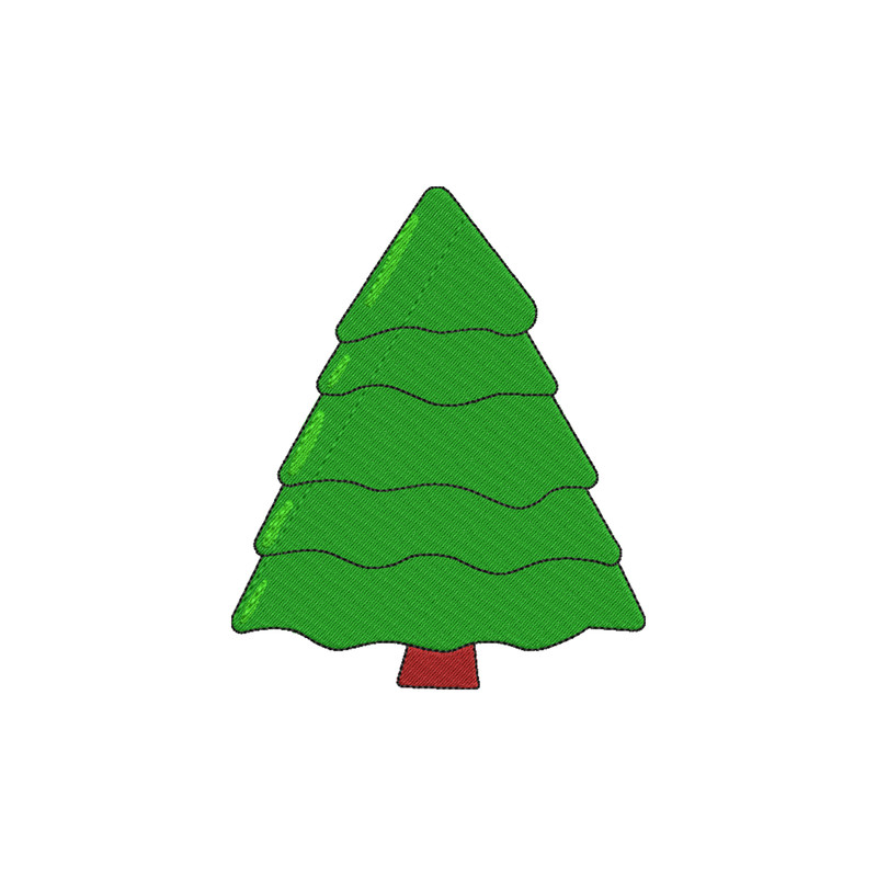 Christmas Tree Embroidery Designs (2).jpg