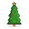 Christmas Tree Embroidery Designs (4).jpg