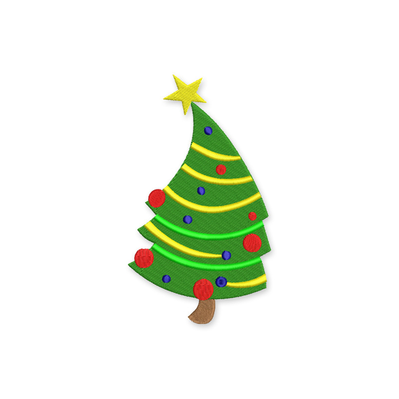 Christmas Tree Embroidery Designs (5).jpg