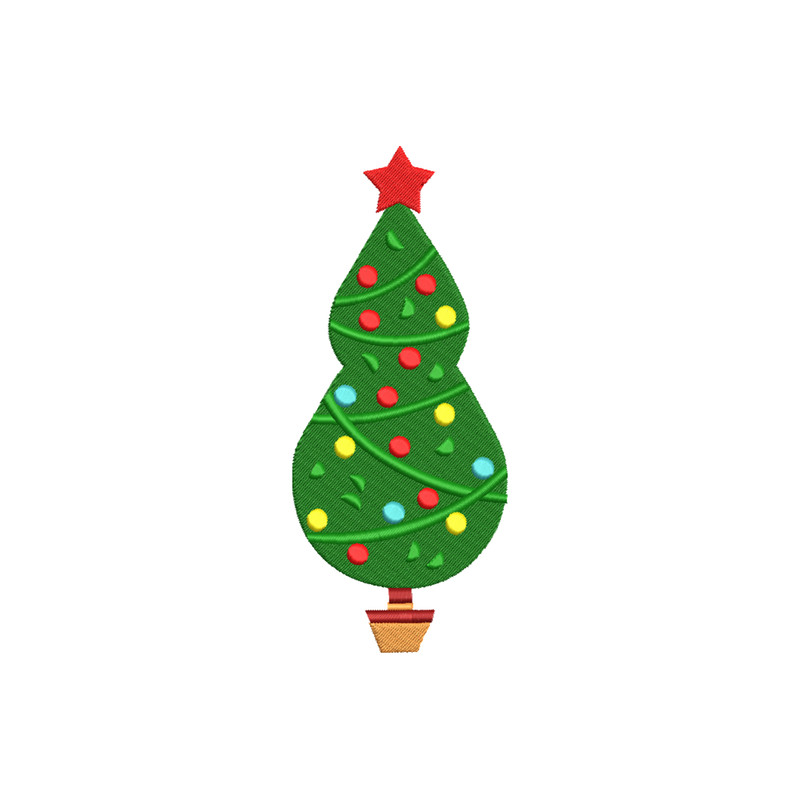 Christmas Tree Embroidery Designs (6).jpg