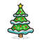 Christmas Tree Embroidery Designs (7).jpg