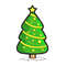 Christmas Tree Embroidery Designs (8).jpg