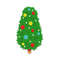 Christmas Tree Embroidery Designs (9).jpg