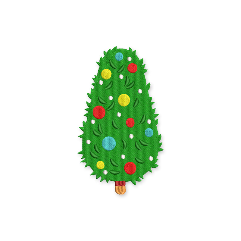 Christmas Tree Embroidery Designs (9).jpg
