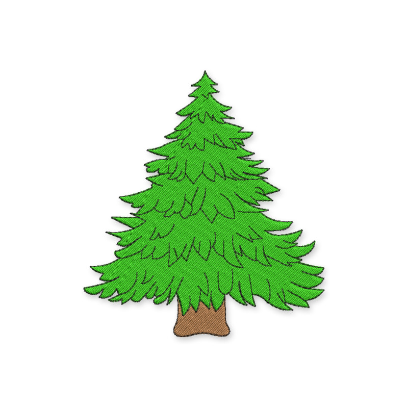 Christmas Tree Embroidery Designs (10).jpg