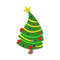 Christmas-Tree-Embroidery.jpg