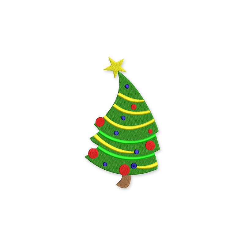 Christmas-Tree-Embroidery.jpg